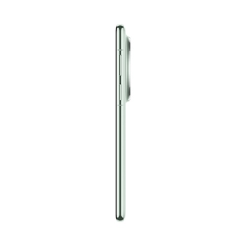 Huawei Mate 70 Air Gallery 3