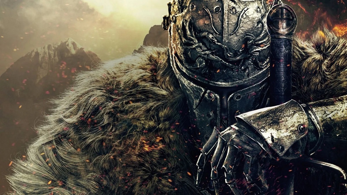 FromSoftware ha comunicato che i server della versione PC di Dark Souls 2: Scholar of the First Sin sono stati ripristinati e ha annunciato l'intenzione di riportare le componenti online in altre parti della serie. FromSoftware ha comunicato che i server della versione PC di Dark Souls 2: Scholar of the First Sin sono stati ripristinati e ha annunciato l'intenzione di riportare le componenti online in altre parti della serie.