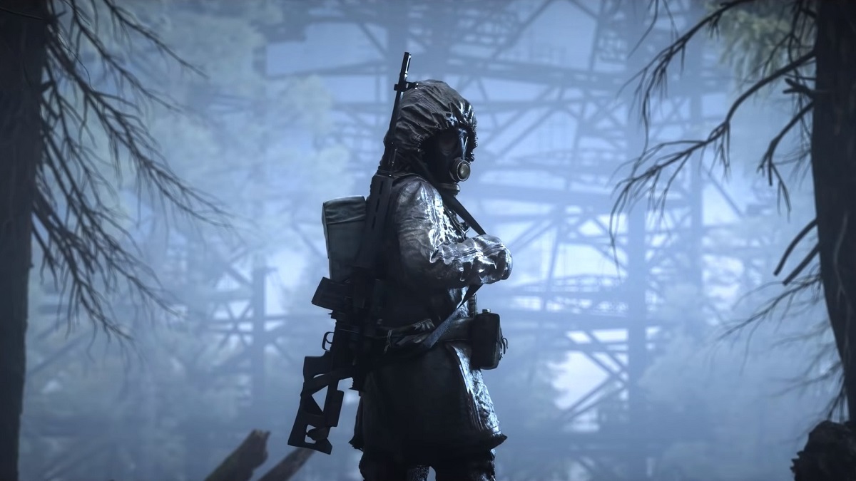 La zona richiede molta RAM, ma per il resto è tollerabile: pubblicati i requisiti di sistema definitivi di STALKER 2: Heart of Chornobyl