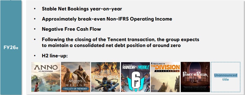 Copertina di Assassin's Creed IV: Black Flag