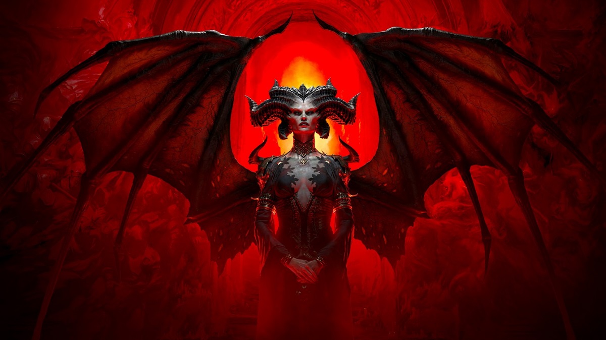 Blizzard ha rivelato la data in cui gli sviluppatori di Diablo IV riveleranno i dettagli della quarta stagione Blizzard ha rivelato la data in cui gli sviluppatori di Diablo IV riveleranno i dettagli della quarta stagione