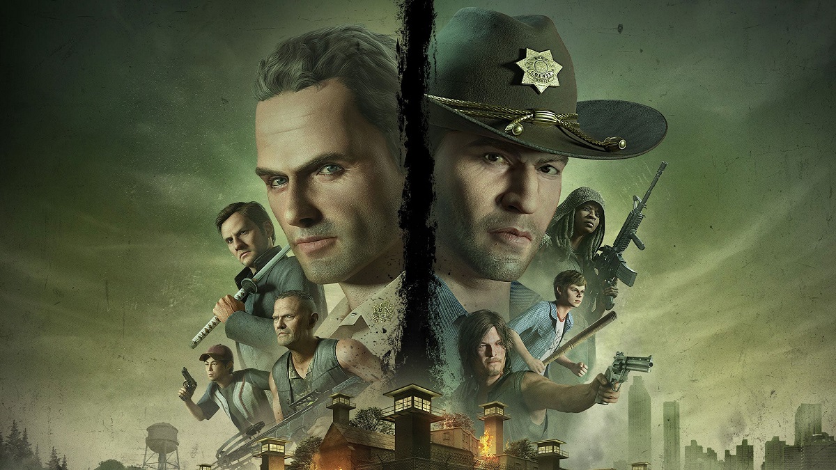 Gli sviluppatori di The Walking Dead: Destinies hanno rivelato la data di uscita del gioco: uscirà il mese prossimo Gli sviluppatori di The Walking Dead: Destinies hanno rivelato la data di uscita del gioco: uscirà il mese prossimo