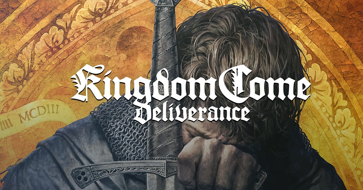 Il gioco di ruolo Kingdom Come: Deliverance è diventato temporaneamente gratuito su Steam ed è in vendita con un enorme sconto Il gioco di ruolo Kingdom Come: Deliverance è diventato temporaneamente gratuito su Steam ed è in vendita con un enorme sconto