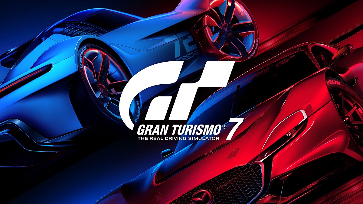 L'aggiornamento di agosto per Gran Turismo 7 includerà quattro nuove auto, tra cui un'ambulanza. Verrà aggiunta al gioco anche la Nissan del film Gran Turismo®. L'aggiornamento di agosto per Gran Turismo 7 includerà quattro nuove auto, tra cui un'ambulanza. Verrà aggiunta al gioco anche la Nissan del film Gran Turismo®.