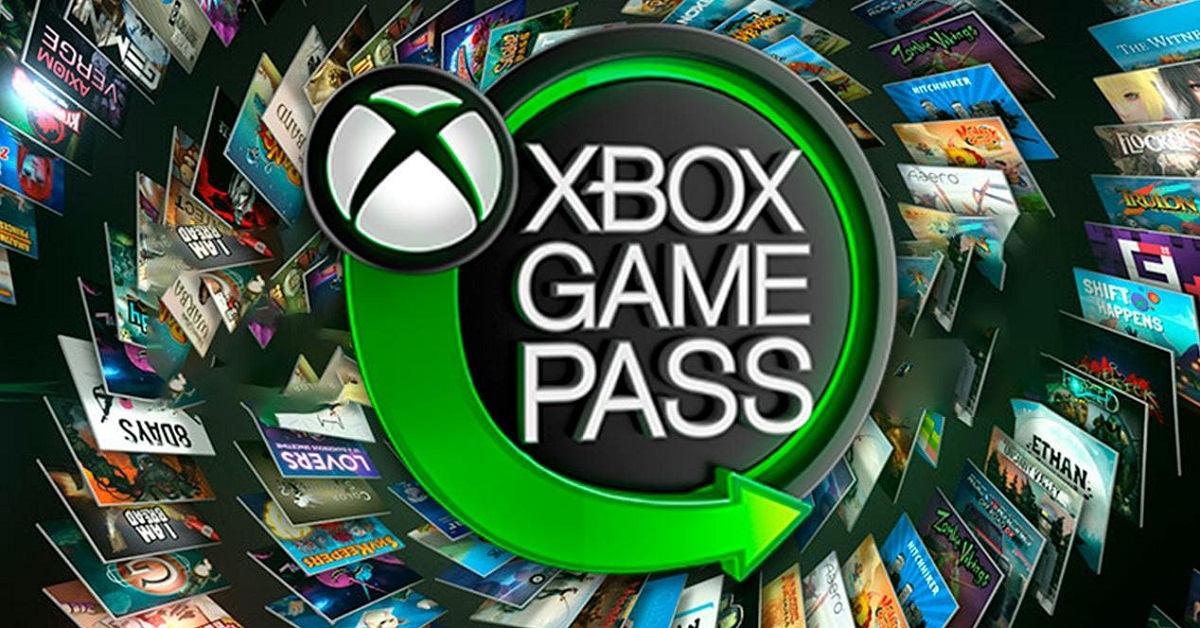 Il numero di utenti di Game Pass ha superato i 30 milioni, una cifra citata da un dirigente di Xbox. Il numero di utenti di Game Pass ha superato i 30 milioni, una cifra citata da un dirigente di Xbox.