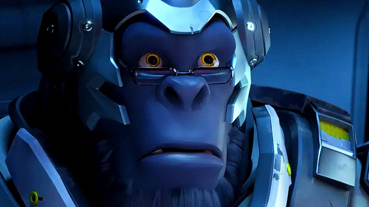 Overwatch 2 è diventato il peggior gioco nella storia di Steam. Lo sparatutto di Blizzard ha avuto bisogno di soli due giorni per raggiungere questo "risultato". Overwatch 2 è diventato il peggior gioco nella storia di Steam. Lo sparatutto di Blizzard ha avuto bisogno di soli due giorni per raggiungere questo "risultato".