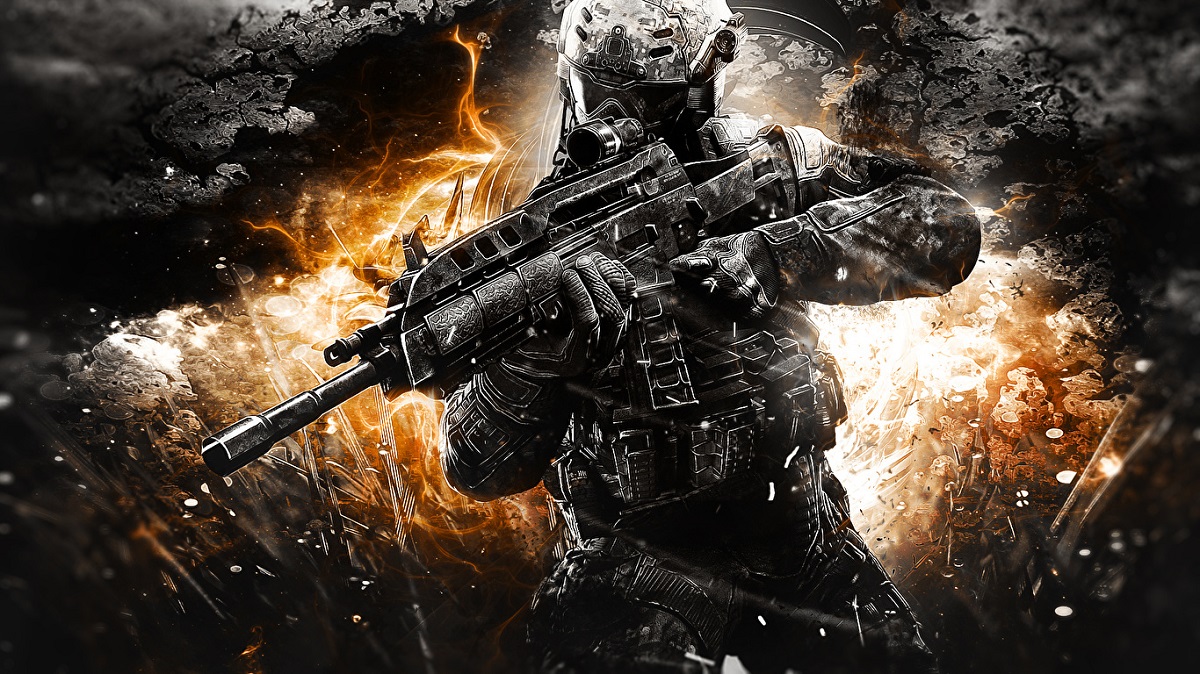 Insider: lo sparatutto Call of Duty 2025 conterrà mappe aggiornate di Call of Duty: Black Ops 2, il gioco del 2012. Insider: lo sparatutto Call of Duty 2025 conterrà mappe aggiornate di Call of Duty: Black Ops 2, il gioco del 2012.