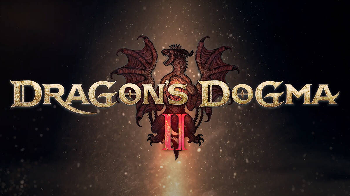 Non rivoluzione, ma evoluzione: Capcom ha presentato un filmato di Dragon's Dogma 2, un RPG dark fantasy ambientato in un contesto distopico. Non rivoluzione, ma evoluzione: Capcom ha presentato un filmato di Dragon's Dogma 2, un RPG dark fantasy ambientato in un contesto distopico.
