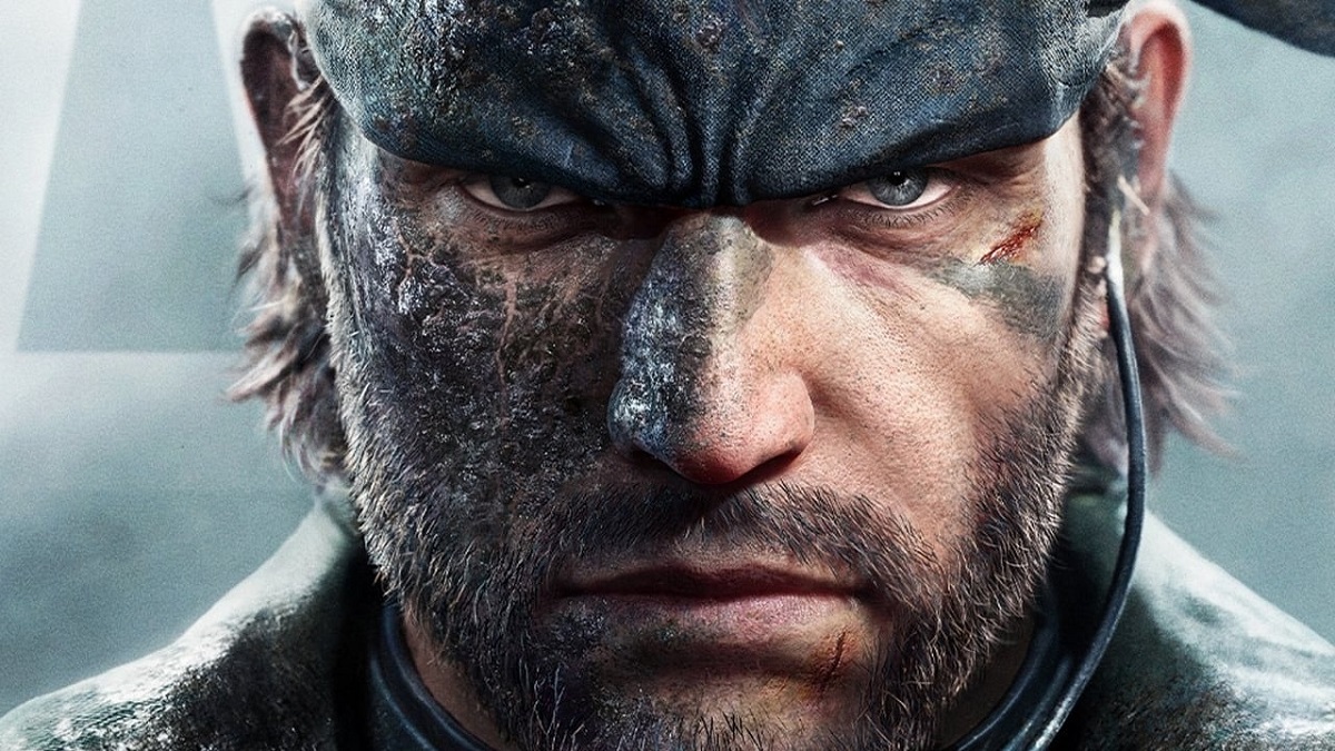 Insider: Metal Gear Solid Δ: Snake Eater potrebbe non uscire prima del 2025 - forse la prossima settimana Konami rivelerà la data di uscita del remake Insider: Metal Gear Solid Δ: Snake Eater potrebbe non uscire prima del 2025 - forse la prossima settimana Konami rivelerà la data di uscita del remake