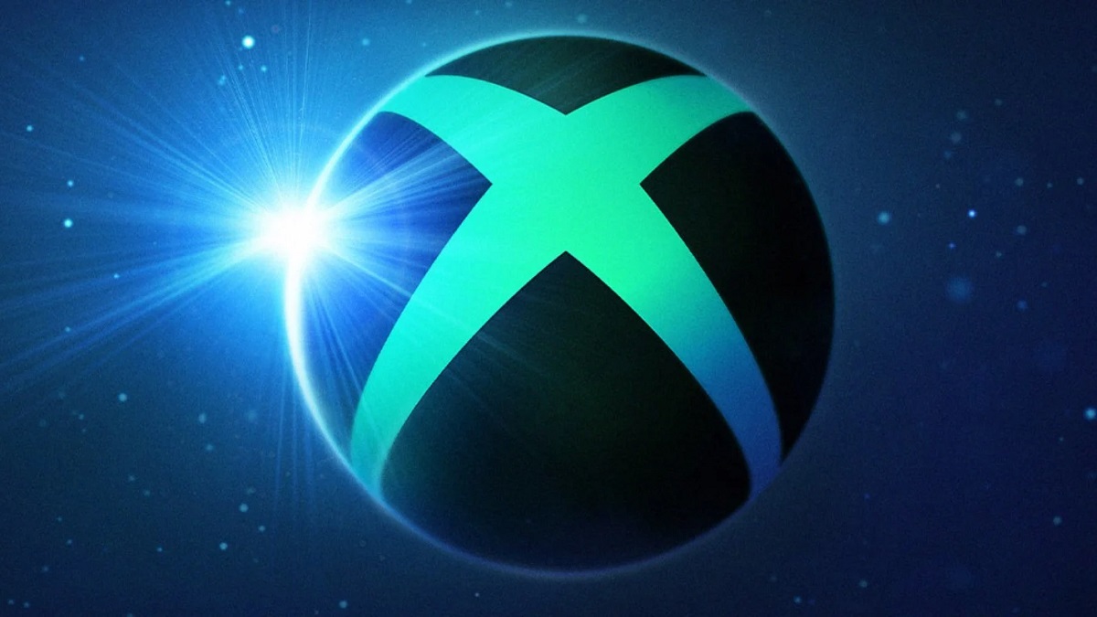 I dirigenti di Microsoft Gaming riveleranno il futuro del marchio Xbox già il 15 febbraio.