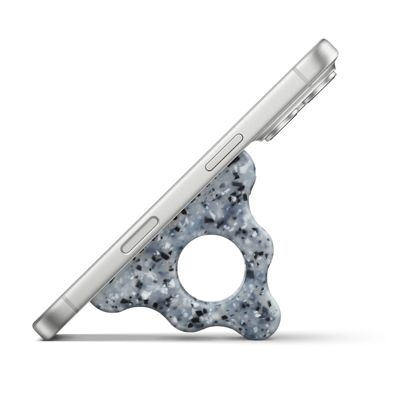 Hikawa Phone Grip Stand - immagine 4