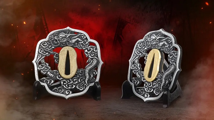 Ubisoft ha presentato un'edizione deluxe da collezione di Assassin's Creed Shadows: i fan del franchise non potranno lasciarsela sfuggire-5 Ubisoft ha presentato un'edizione deluxe da collezione di Assassin's Creed Shadows: i fan del franchise non potranno lasciarsela sfuggire-5