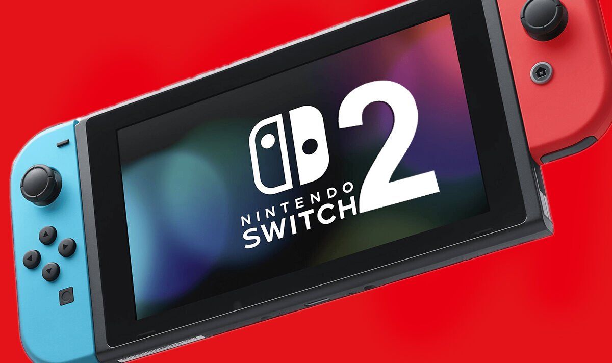 Un insider ha rivelato importanti dettagli sulla nuova console di Nintendo. Il dispositivo avrà una maggiore capacità di memoria e un display LCD. Un insider ha rivelato importanti dettagli sulla nuova console di Nintendo. Il dispositivo avrà una maggiore capacità di memoria e un display LCD.
