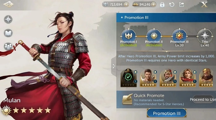 Annunciata una versione mobile del gioco di strategia cult Civilisation-5 Annunciata una versione mobile del gioco di strategia cult Civilisation-5