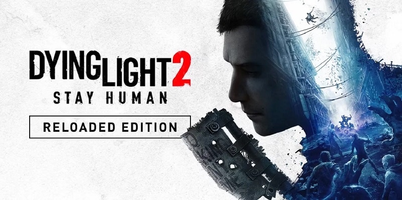 Tra pochi giorni verrà rilasciato il più grande aggiornamento sulle armi da fuoco per Dying Light 2: Stay Human e sarà disponibile per la vendita una nuova edizione del gioco.-2 Tra pochi giorni verrà rilasciato il più grande aggiornamento sulle armi da fuoco per Dying Light 2: Stay Human e sarà disponibile per la vendita una nuova edizione del gioco.-2