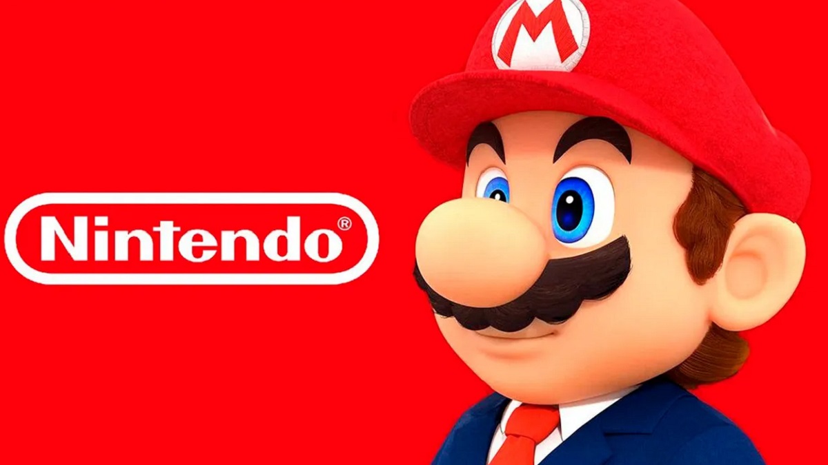 Il prezzo delle azioni di Nintendo è sceso di quasi il 6% dopo la notizia del rinvio dell'uscita della sua nuova console. Il prezzo delle azioni di Nintendo è sceso di quasi il 6% dopo la notizia del rinvio dell'uscita della sua nuova console.