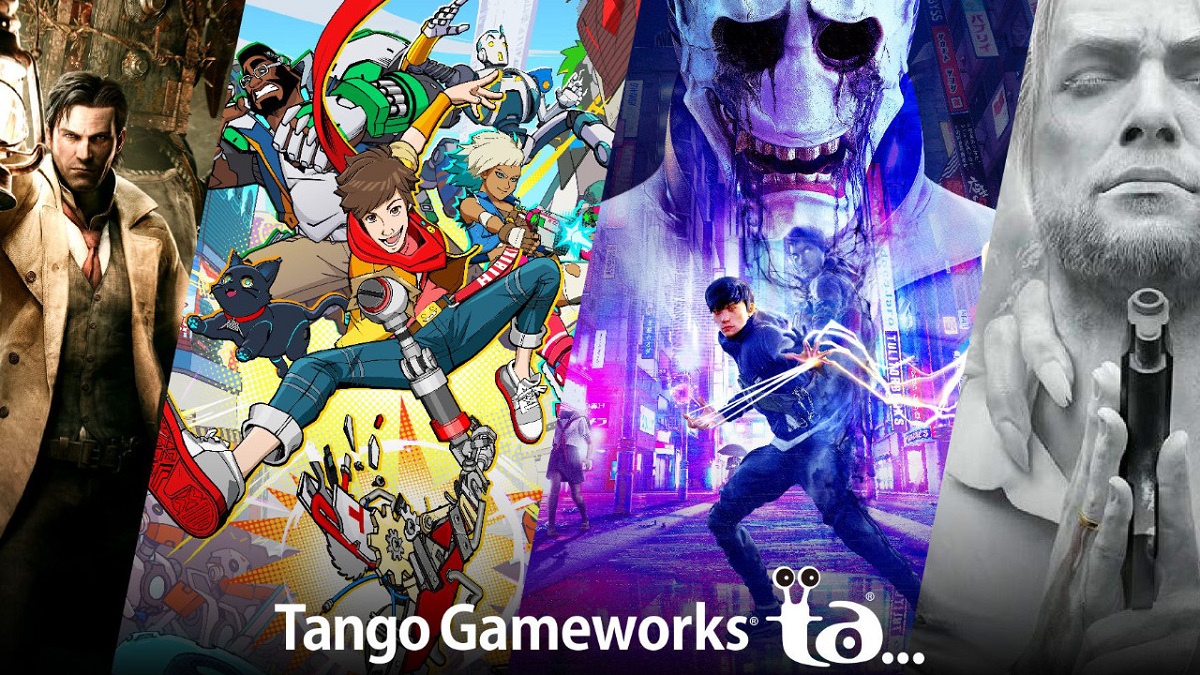 La vera brevità giapponese: Il fondatore di Tango Gameworks Shinji Mikami ha commentato la chiusura dello studio La vera brevità giapponese: Il fondatore di Tango Gameworks Shinji Mikami ha commentato la chiusura dello studio