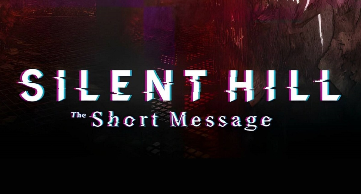 Konami si prepara a presentare Silent Hill: The Short Message. Un documento del Classification Board australiano rivela i dettagli di un nuovo film horror Konami si prepara a presentare Silent Hill: The Short Message. Un documento del Classification Board australiano rivela i dettagli di un nuovo film horror