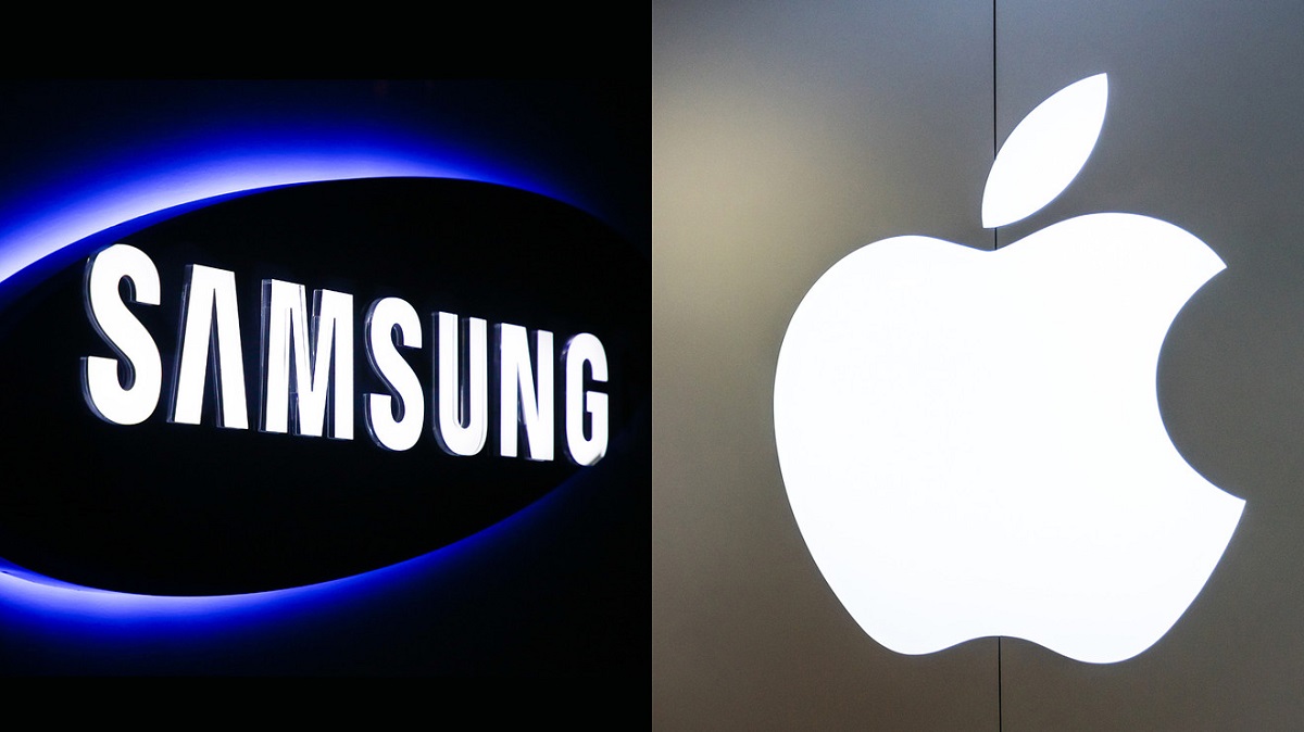 Samsung e Apple occupano le stesse posizioni nel mercato globale degli smartphone, mentre Xiaomi si sta avvicinando a loro: le statistiche di vendita per il terzo trimestre del 2024 sono presentate Samsung e Apple occupano le stesse posizioni nel mercato globale degli smartphone, mentre Xiaomi si sta avvicinando a loro: le statistiche di vendita per il terzo trimestre del 2024 sono presentate