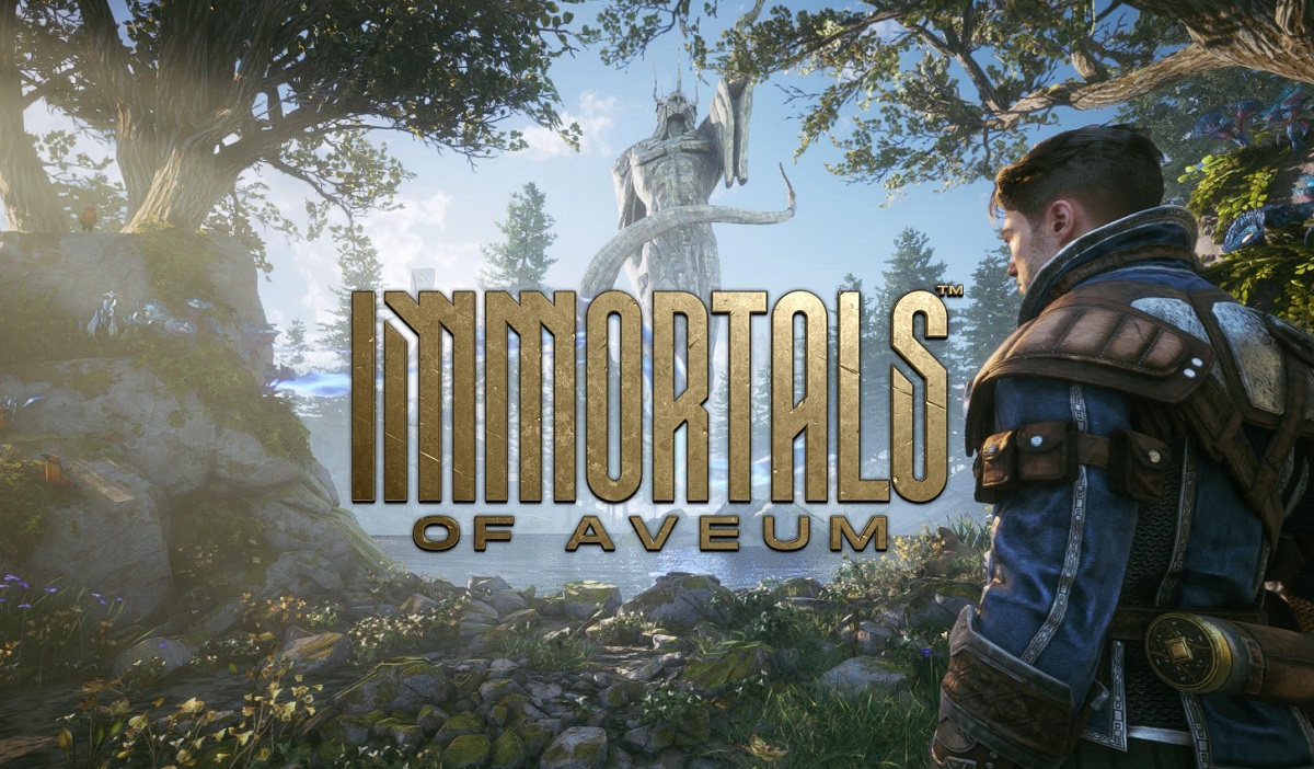 Lo sparatutto magico Immortals of Aveum potrebbe presto arrivare su Xbox Game Pass e PS Plus: le trattative sono già in corso.