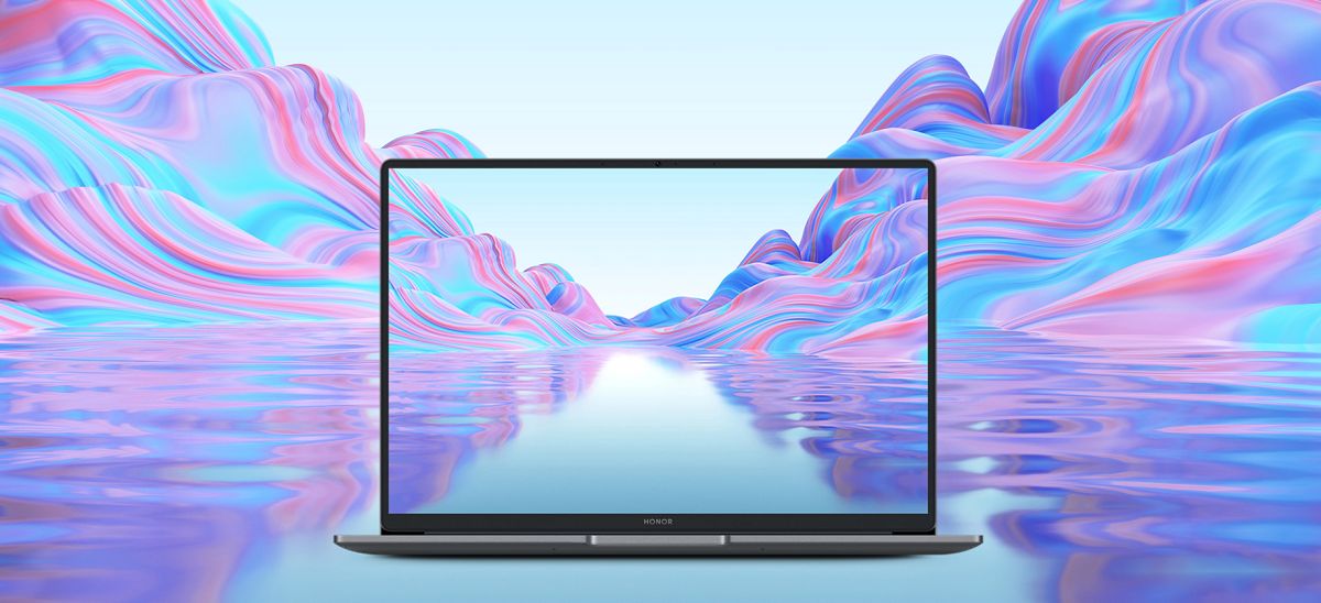 Computer portatili aziendali: cosa deve avere un gadget funzionale-2 Computer portatili aziendali: cosa deve avere un gadget funzionale-2