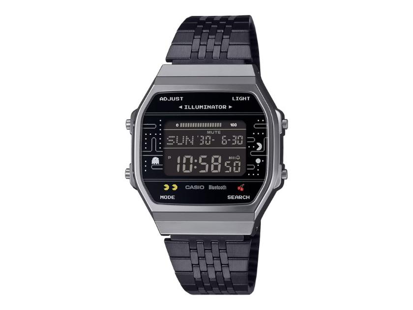 Modello ABL-100WEPC-1B Orologio Casio Modello ABL-100WEPC-1B Orologio Casio