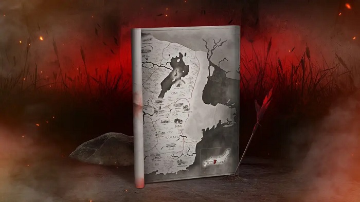 Ubisoft ha presentato un'edizione deluxe da collezione di Assassin's Creed Shadows: i fan del franchise non potranno lasciarsela sfuggire-6 Ubisoft ha presentato un'edizione deluxe da collezione di Assassin's Creed Shadows: i fan del franchise non potranno lasciarsela sfuggire-6