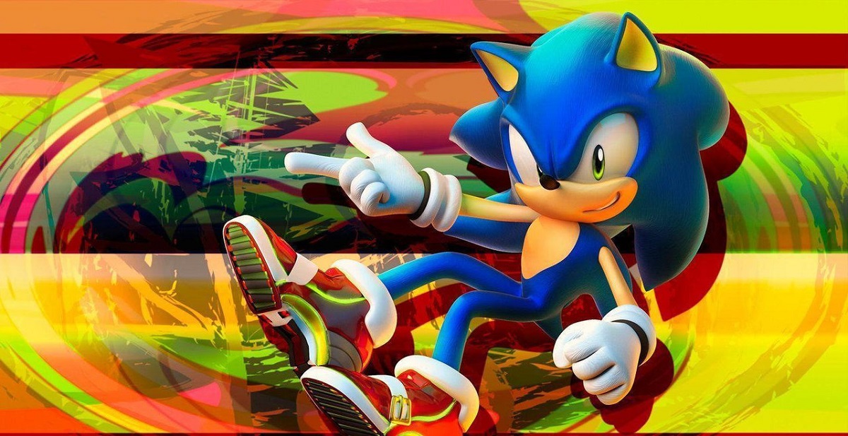 SEGA non è in vendita! Il CEO afferma che l'azienda giapponese vuole rimanere indipendente