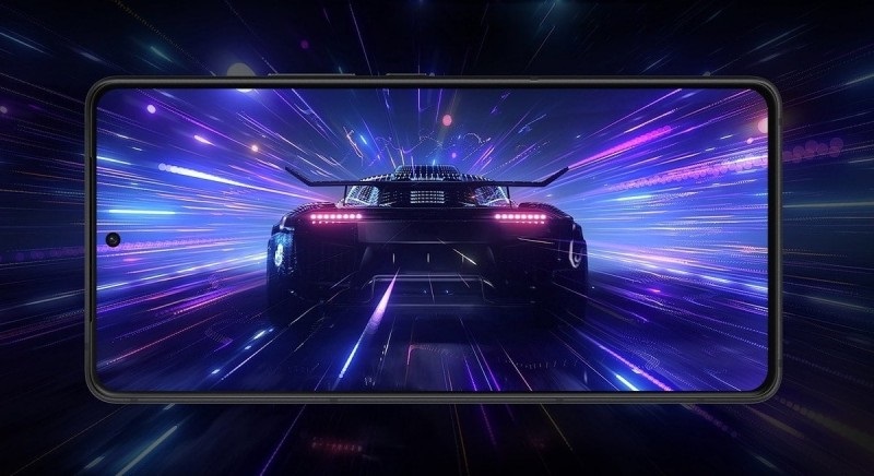 Asus ha iniziato a vendere gli smartphone da gioco di punta ROG Phone 9 e ROG Phone 9 Pro con chip Snapdragon 8 Elite, display AMOLED e fotocamere di qualità superiore.-2 Asus ha iniziato a vendere gli smartphone da gioco di punta ROG Phone 9 e ROG Phone 9 Pro con chip Snapdragon 8 Elite, display AMOLED e fotocamere di qualità superiore.-2
