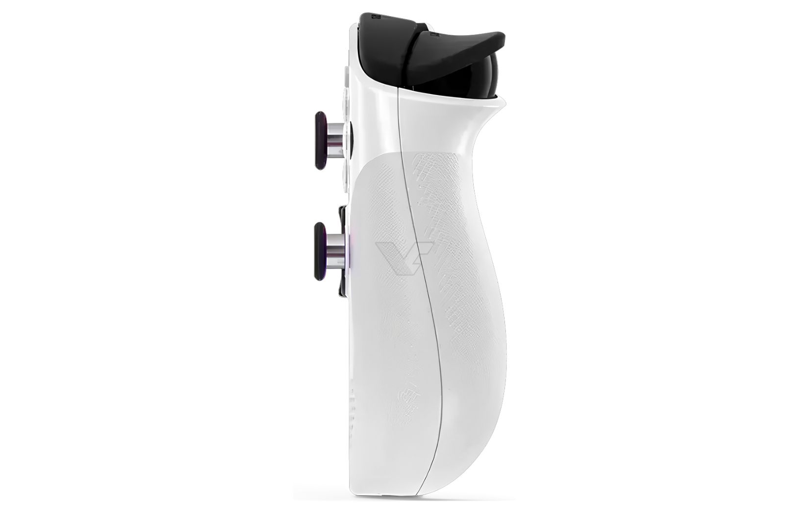 Lenovo Legion Go S Immagine 5 Lenovo Legion Go S Immagine 5