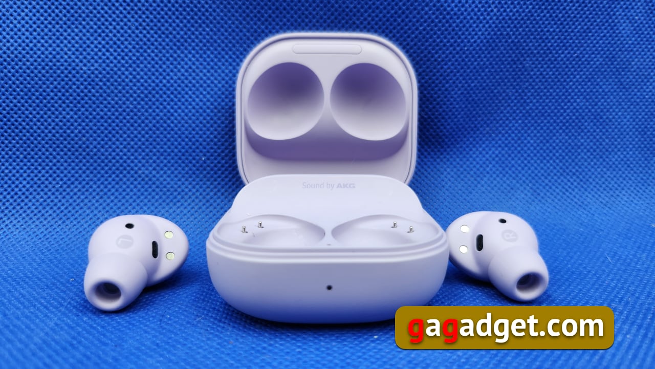 Cinque motivi per non acquistare le cuffie Samsung Galaxy Buds2 Pro TWS (e non si tratta solo del prezzo) Cinque motivi per non acquistare le cuffie Samsung Galaxy Buds2 Pro TWS (e non si tratta solo del prezzo)