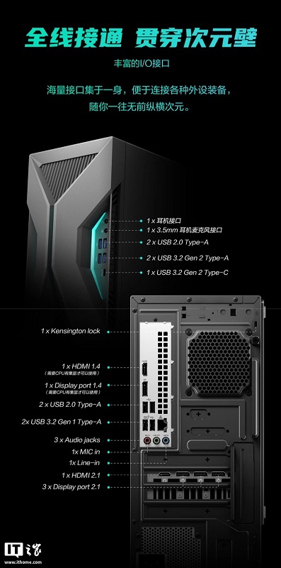 PC Gaming Asus ROG Zephyrus G6X PC Gaming Asus ROG Zephyrus G6X PC Gaming Asus ROG Zephyrus G6X PC Gaming Asus ROG Zephyrus G6X
