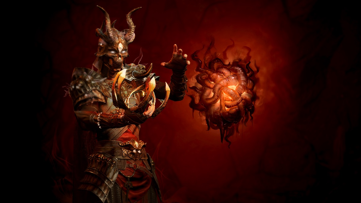La peste è su Sanctuary: Blizzard rivela i dettagli del primo aggiornamento stagionale di Diablo IV La peste è su Sanctuary: Blizzard rivela i dettagli del primo aggiornamento stagionale di Diablo IV