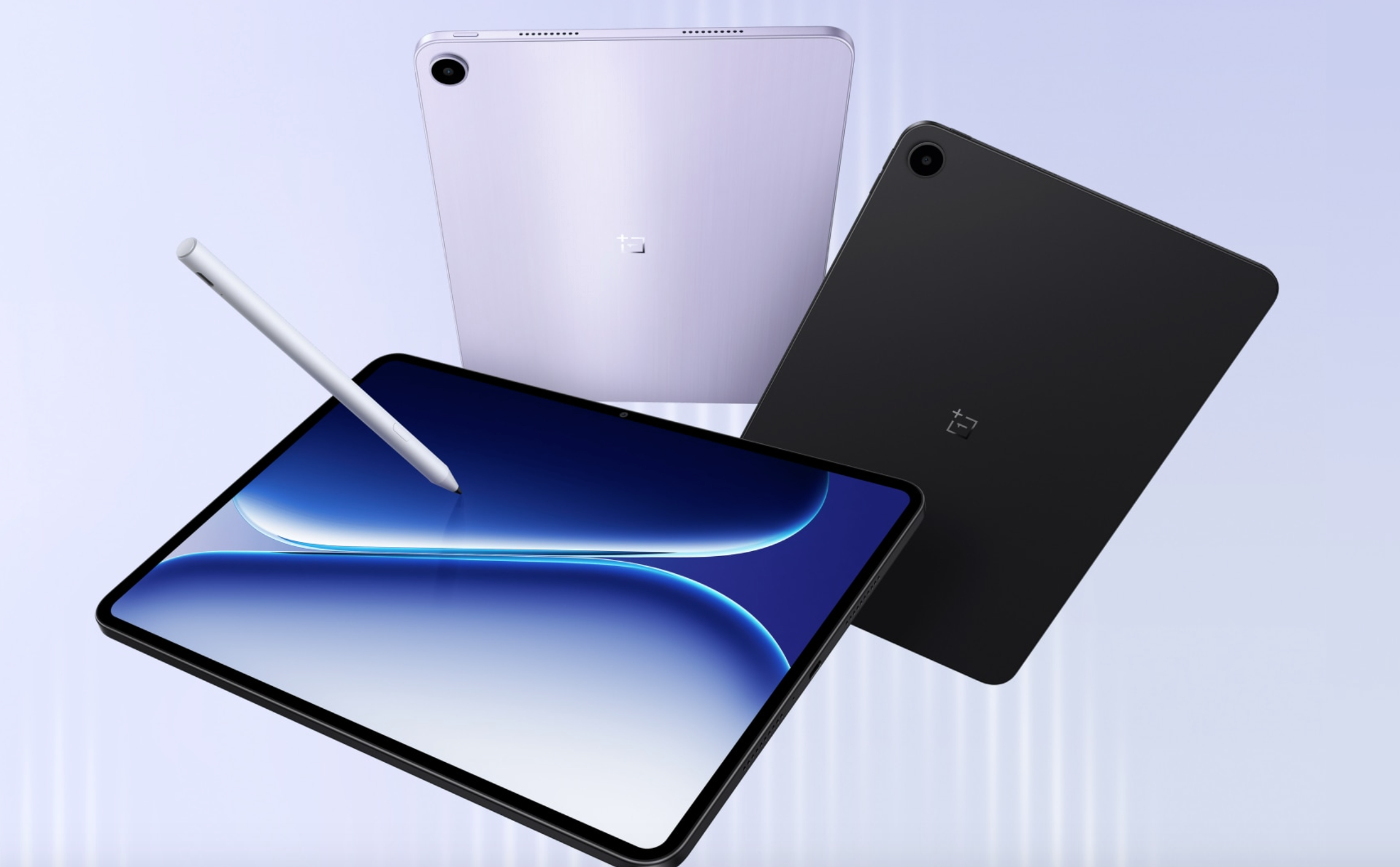 Smartphone OnePlus 15R