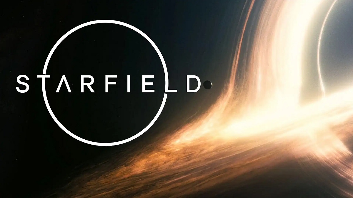Gli acquirenti di una copia digitale di Starfield avranno accesso simultaneo alle versioni Xbox e PC del gioco di ruolo: il gioco di Bethesda ha ora un'etichetta Xbox Play Anywhere sul Microsoft Store. Gli acquirenti di una copia digitale di Starfield avranno accesso simultaneo alle versioni Xbox e PC del gioco di ruolo: il gioco di Bethesda ha ora un'etichetta Xbox Play Anywhere sul Microsoft Store.
