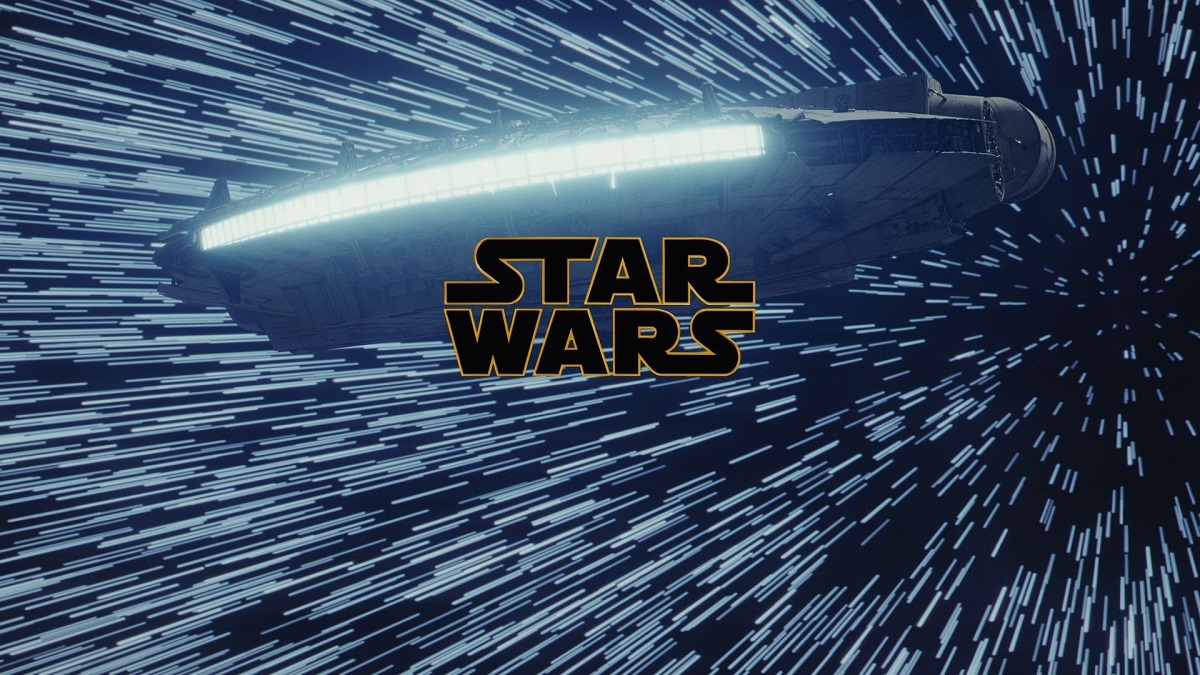 Un autorevole giornalista ha lasciato intendere che è in fase di sviluppo un gioco di strategia in tempo reale basato sull'universo di Star Wars, e non si tratta di un gioco di Respawn Studios. Un autorevole giornalista ha lasciato intendere che è in fase di sviluppo un gioco di strategia in tempo reale basato sull'universo di Star Wars, e non si tratta di un gioco di Respawn Studios.