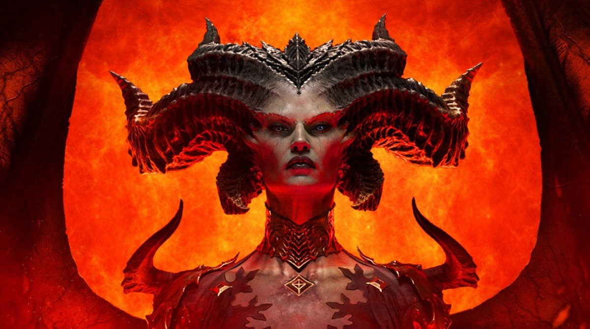 Gli sviluppatori di Diablo IV hanno condiviso i dettagli della quarta stagione e hanno rivelato la sua data di lancio Gli sviluppatori di Diablo IV hanno condiviso i dettagli della quarta stagione e hanno rivelato la sua data di lancio