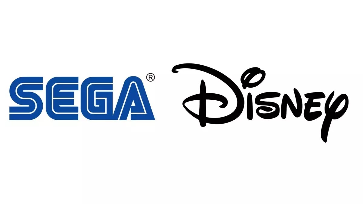 Insider: Disney e SEGA stanno sviluppando un gioco comune per dispositivi mobili Insider: Disney e SEGA stanno sviluppando un gioco comune per dispositivi mobili