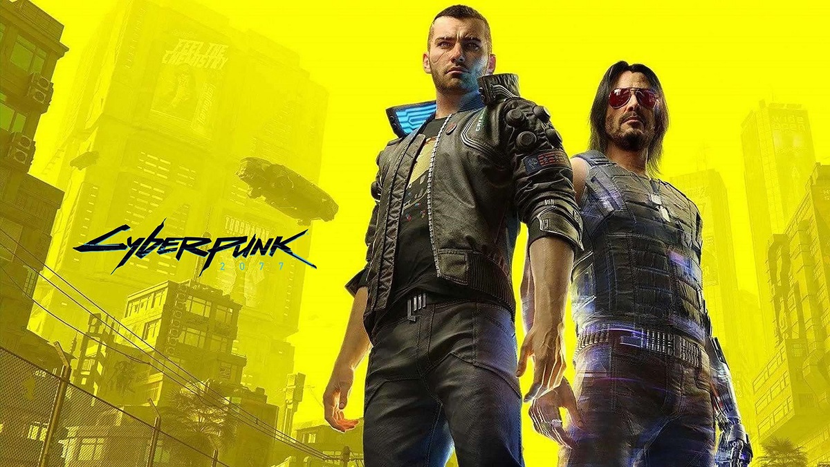 Il lavoro bolle in pentola: il sequel di Cyberpunk 2077 è in fase di concept. CD Projekt sta già lavorando al nuovo gioco e vi sta investendo molte risorse.