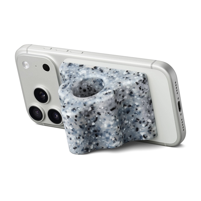 Hikawa Phone Grip Stand - immagine 6