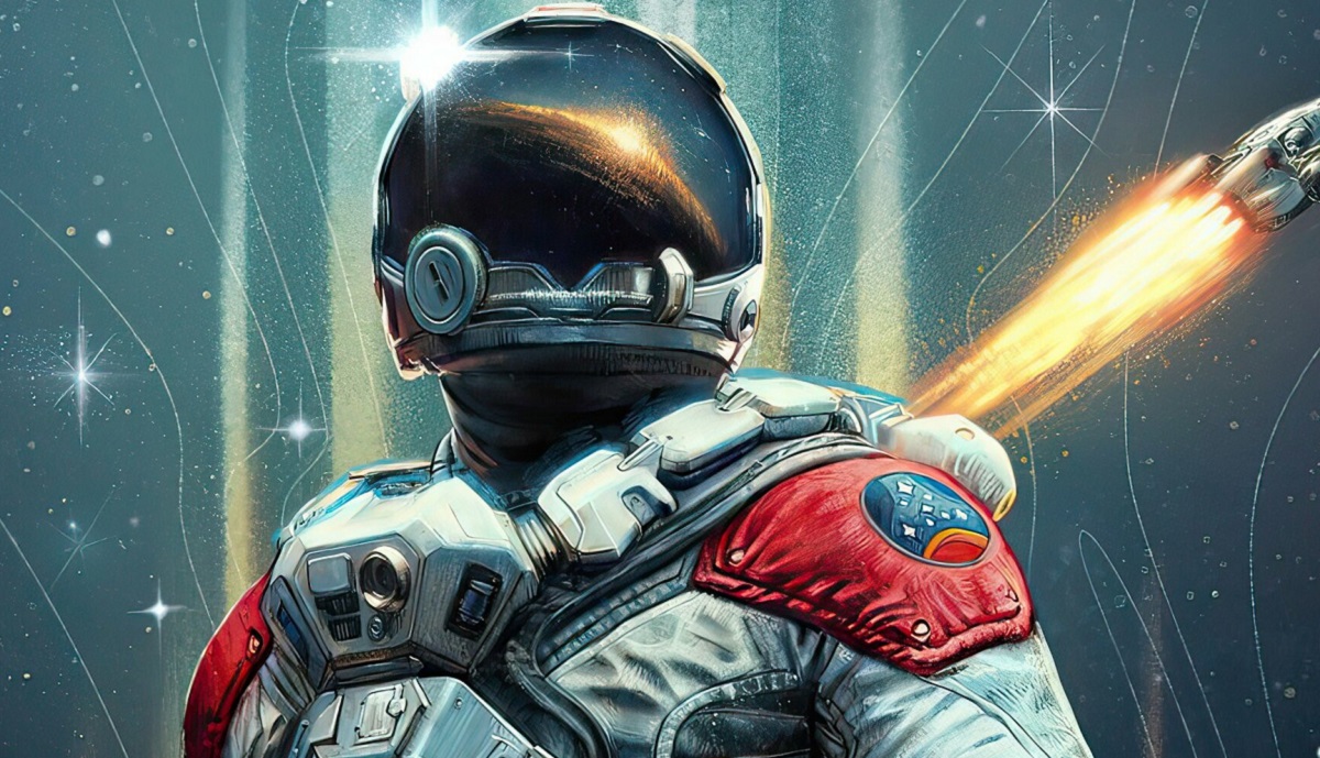 Starfield in cifre: Bethesda ha rilasciato alcune interessanti statistiche per il gioco di ruolo spaziale