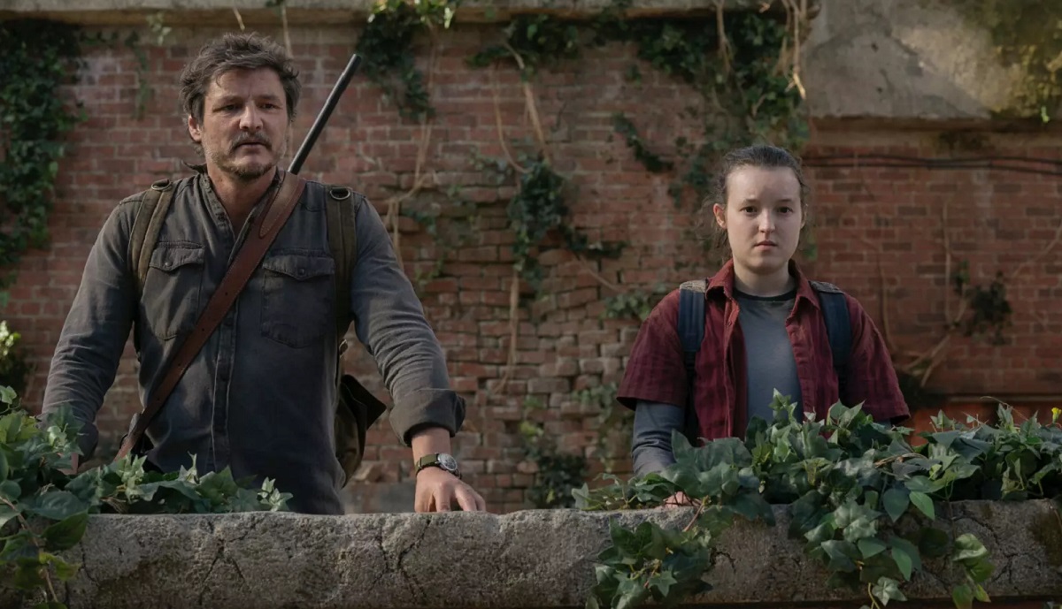 The Last of Us non si limiterà a due stagioni. Gli showrunner della serie intendono raccontare nel dettaglio gli eventi del secondo gioco The Last of Us non si limiterà a due stagioni. Gli showrunner della serie intendono raccontare nel dettaglio gli eventi del secondo gioco