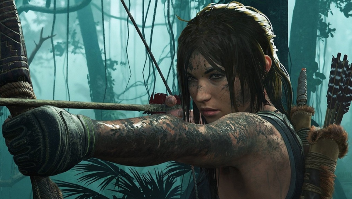 Amazon ha grandi progetti per il franchise di Tomb Raider. Oltre al nuovo gioco, l'azienda ha in programma la realizzazione di un lungometraggio e di una serie televisiva di grande impatto. Amazon ha grandi progetti per il franchise di Tomb Raider. Oltre al nuovo gioco, l'azienda ha in programma la realizzazione di un lungometraggio e di una serie televisiva di grande impatto.