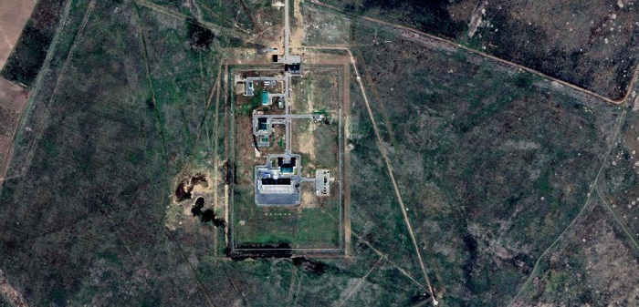 I droni ucraini hanno colpito una cruciale stazione radar russa a 1.800 chilometri dal confine: nuovo record di portata dell'attacco-3 I droni ucraini hanno colpito una cruciale stazione radar russa a 1.800 chilometri dal confine: nuovo record di portata dell'attacco-3
