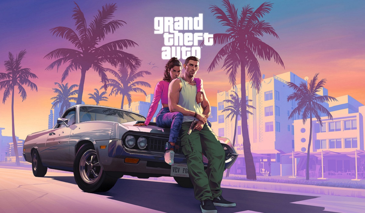 GTA VI potrebbe non uscire nel 2025! Insider ha riferito del possibile rinvio dell'uscita del gioco più atteso del nostro tempo GTA VI potrebbe non uscire nel 2025! Insider ha riferito del possibile rinvio dell'uscita del gioco più atteso del nostro tempo