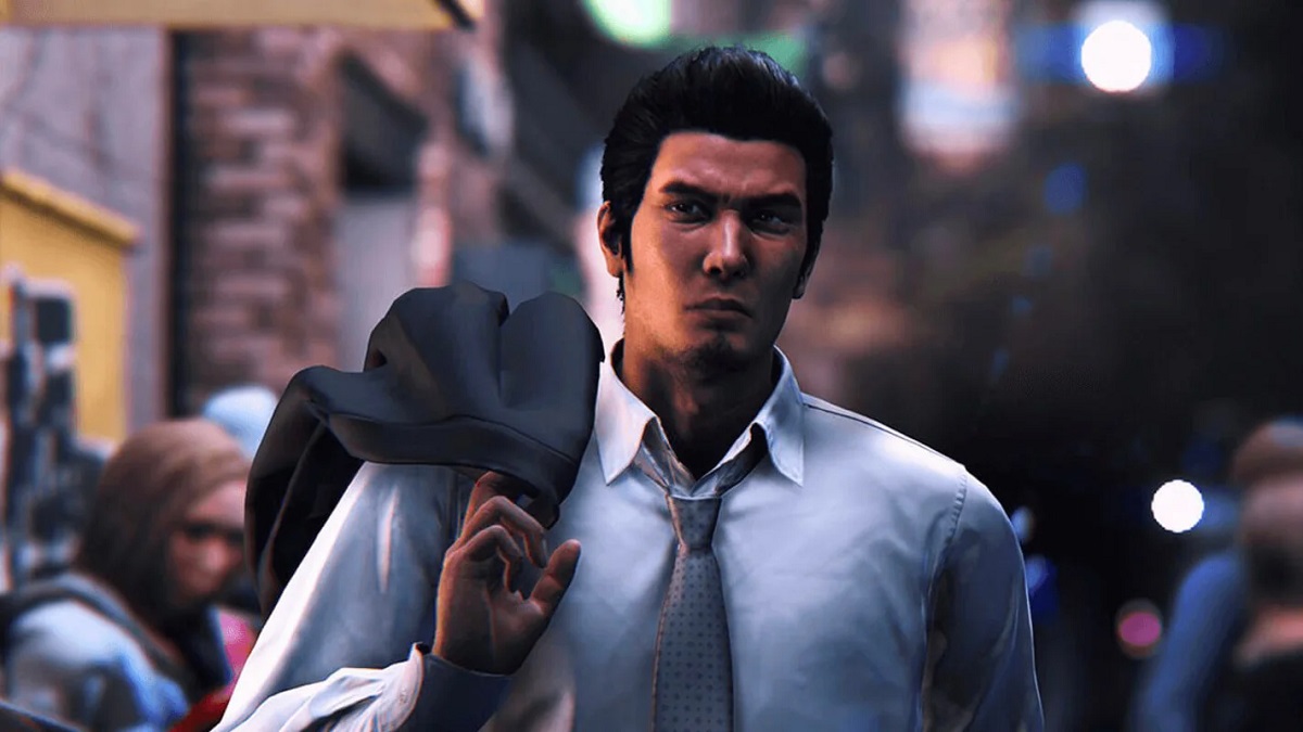 Un degno spin-off di Yakuza: la critica ha accolto Like a Dragon Gaiden: The Man Who Erased His Name con recensioni positive, ma ha notato la natura secondaria del gioco
