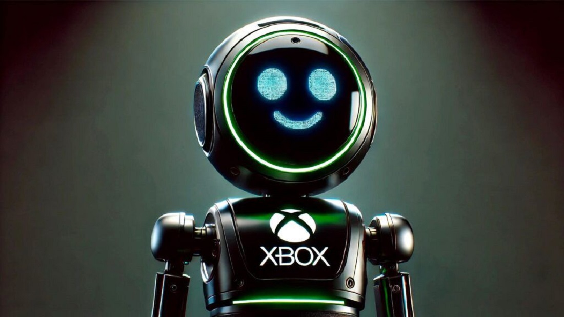 Microsoft sta testando Support Virtual Agent, un assistente AI per un'interazione profonda con l'ecosistema Xbox. Microsoft sta testando Support Virtual Agent, un assistente AI per un'interazione profonda con l'ecosistema Xbox.