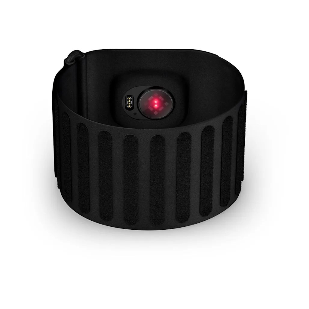 Gadget Garmin Index Sleep Monitor Gadget Garmin Index Sleep Monitor