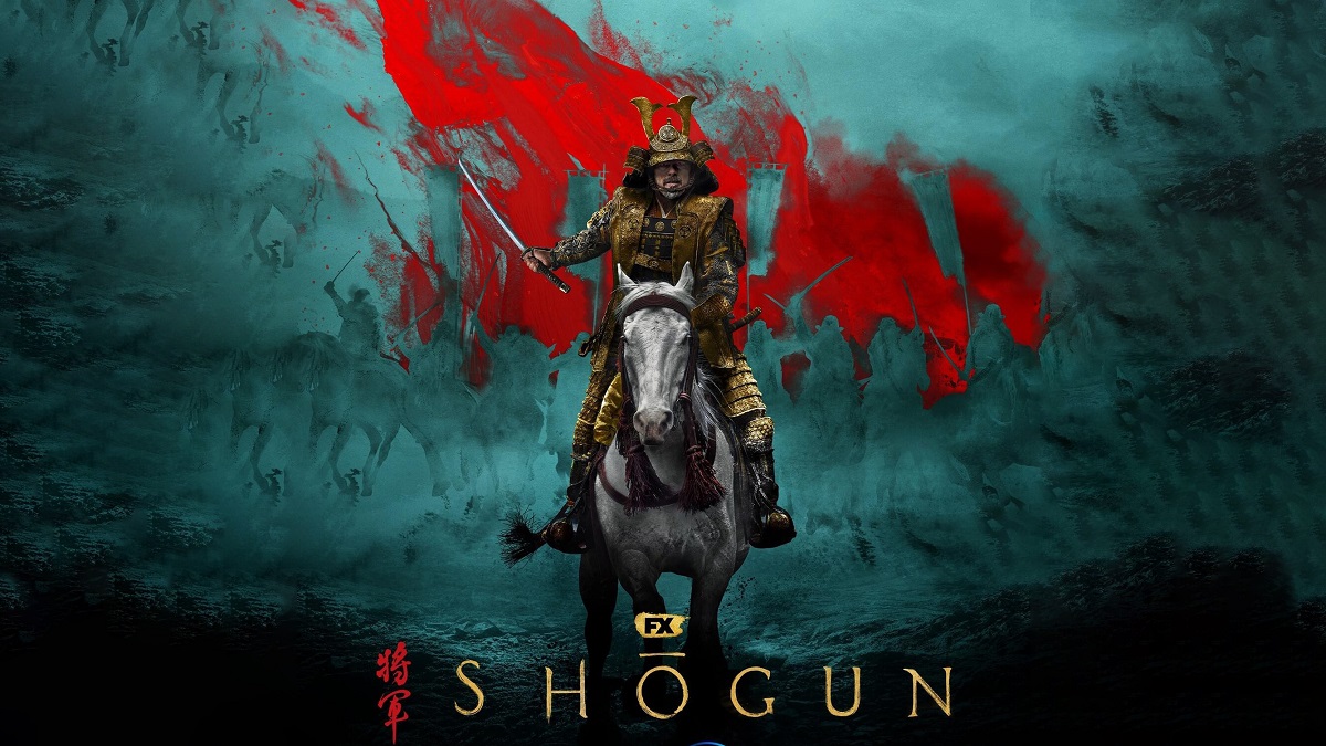 Decisione a sorpresa di FX: la serie storica di successo Shogun avrà una seconda stagione Decisione a sorpresa di FX: la serie storica di successo Shogun avrà una seconda stagione