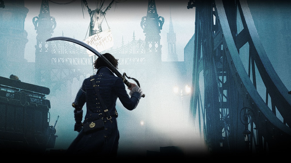 Gli sviluppatori dell'action-RPG Lies of P hanno pubblicato delle suggestive schermate di una delle ambientazioni del gioco. Il gioco d'azione promette di essere un successo nel 2023 Gli sviluppatori dell'action-RPG Lies of P hanno pubblicato delle suggestive schermate di una delle ambientazioni del gioco. Il gioco d'azione promette di essere un successo nel 2023
